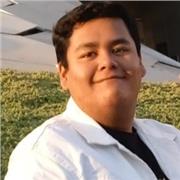 Egresado del Instituto Politécnico Nacional, ofrezco clases personalizadas de matemáticas, aritmética, álgebra